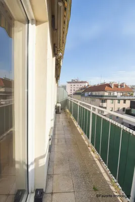 2-Zimmer-Wohnung kaufen in Wien – 48,5 m², € 219.000 – Bild 2 von 9