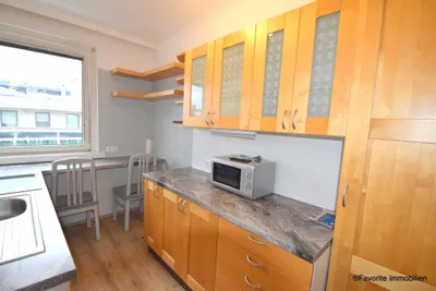 2-Zimmer-Wohnung kaufen in Wien – 48,5 m², € 219.000 – Bild 5 von 9