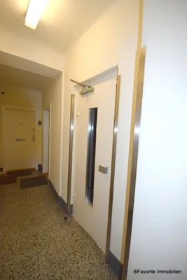 2-Zimmer-Wohnung kaufen in Wien – 48,5 m², € 219.000 – Bild 8 von 9