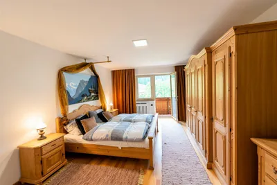 7-Zimmer-Haus kaufen in Kitzbühel – 298,84 m², € 1.590.000 – Bild 7 von 13