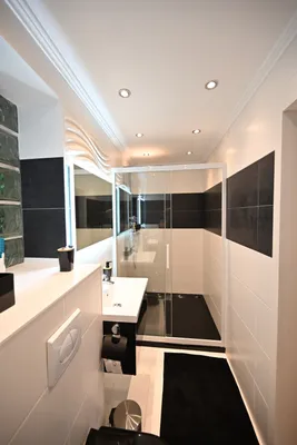 7-Zimmer-Haus kaufen in Kitzbühel – 298,84 m², € 1.590.000 – Bild 9 von 13