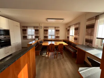 7-Zimmer-Haus kaufen in Leibnitz – 197 m², € 1.400.000 – Bild 5 von 14