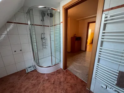 7-Zimmer-Haus kaufen in Leibnitz – 197 m², € 1.400.000 – Bild 14 von 14