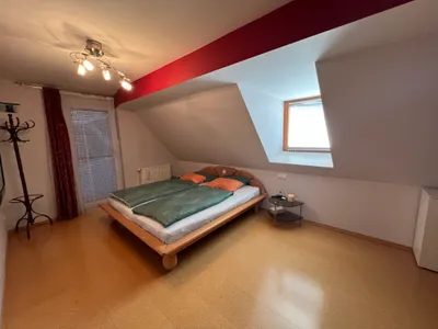 7-Zimmer-Haus kaufen in Leibnitz – 197 m², € 1.400.000 – Bild 11 von 14