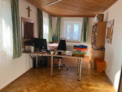 7-Zimmer-Haus kaufen in Leibnitz – 197 m², € 1.400.000 – Bild 8 von 14