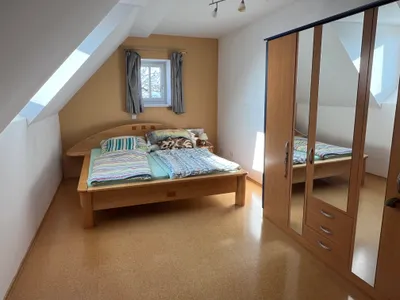 7-Zimmer-Haus kaufen in Leibnitz – 197 m², € 1.400.000 – Bild 9 von 14