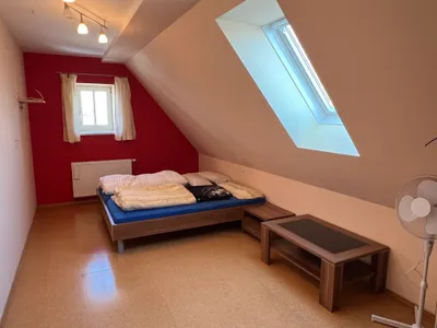 7-Zimmer-Haus kaufen in Leibnitz – 197 m², € 1.400.000 – Bild 12 von 14