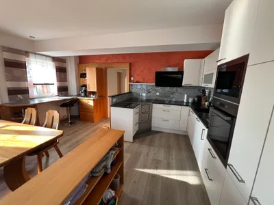 7-Zimmer-Haus kaufen in Leibnitz – 197 m², € 1.400.000 – Bild 6 von 14