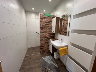 7-Zimmer-Haus kaufen in Leibnitz – 197 m², € 1.400.000 – Bild 13 von 14