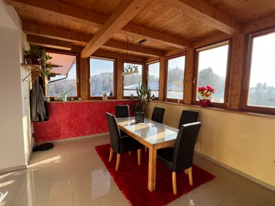 7-Zimmer-Haus kaufen in Leibnitz – 197 m², € 1.400.000 – Bild 7 von 14