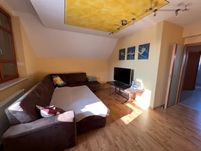 7-Zimmer-Haus kaufen in Leibnitz – 197 m², € 1.400.000 – Bild 10 von 14