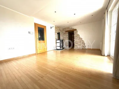 6-Zimmer-Haus kaufen in Salzburg-Umgebung – 150 m², € 925.000 – Bild 3 von 5
