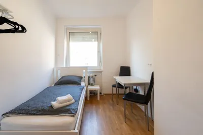 3-Zimmer-Wohnung kaufen in Wels – 73,63 m², € 145.000 – Bild 5 von 16