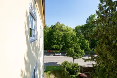 3-Zimmer-Wohnung kaufen in Wels – 73,63 m², € 145.000 – Bild 11 von 16