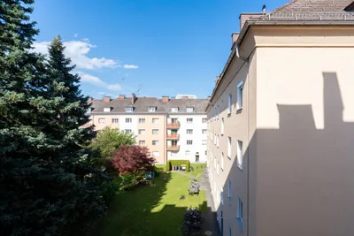 3-Zimmer-Wohnung kaufen in Wels – 73,63 m², € 145.000 – Bild 12 von 16