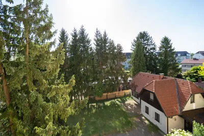 3-Zimmer-Wohnung kaufen in Wels – 73,63 m², € 145.000 – Bild 10 von 16
