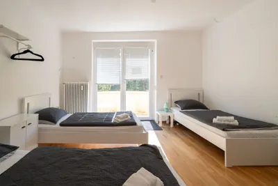 3-Zimmer-Wohnung kaufen in Wels – 73,63 m², € 145.000 – Bild 4 von 16