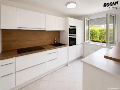 4-Zimmer-Wohnung kaufen in Wien – 92,47 m², € 790.000 – Bild 2 von 16