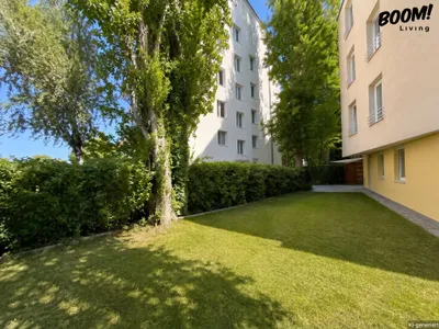 4-Zimmer-Wohnung kaufen in Wien – 92,47 m², € 790.000 – Bild 11 von 16