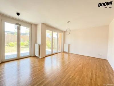 4-Zimmer-Wohnung kaufen in Wien – 92,47 m², € 790.000 – Bild 6 von 16