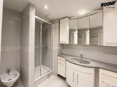 4-Zimmer-Wohnung kaufen in Wien – 92,47 m², € 790.000 – Bild 9 von 16