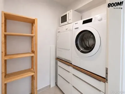 4-Zimmer-Wohnung kaufen in Wien – 92,47 m², € 790.000 – Bild 10 von 16