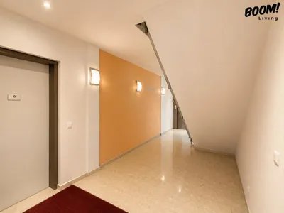 4-Zimmer-Wohnung kaufen in Wien – 92,47 m², € 790.000 – Bild 14 von 16