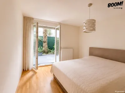 4-Zimmer-Wohnung kaufen in Wien – 92,47 m², € 790.000 – Bild 3 von 16