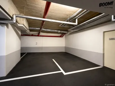 4-Zimmer-Wohnung kaufen in Wien – 92,47 m², € 790.000 – Bild 15 von 16