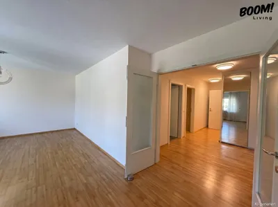 4-Zimmer-Wohnung kaufen in Wien – 92,47 m², € 790.000 – Bild 8 von 16