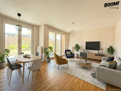 4-Zimmer-Wohnung kaufen in Wien – 92,47 m², € 790.000 – Bild 7 von 16