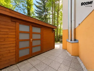 4-Zimmer-Wohnung kaufen in Wien – 92,47 m², € 790.000 – Bild 12 von 16