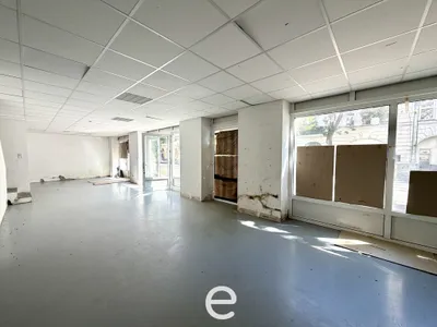 Gewerbeimmobilie mieten in Wien – 204 m², € 2.855 – Bild 3 von 12