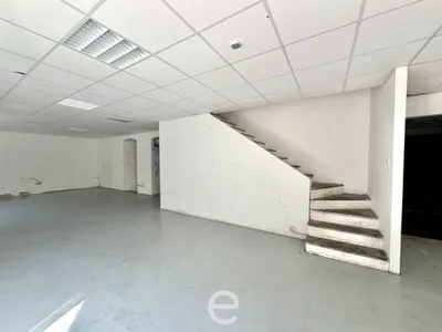 Gewerbeimmobilie mieten in Wien – 204 m², € 2.855 – Bild 4 von 12