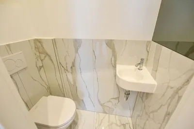 3-Zimmer-Wohnung kaufen in Wien – 65 m², € 419.000 – Bild 9 von 10