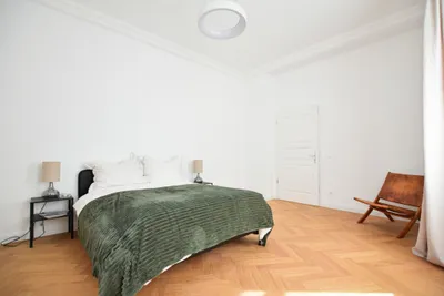 3-Zimmer-Wohnung kaufen in Wien – 65 m², € 419.000 – Bild 4 von 10