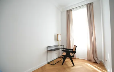 3-Zimmer-Wohnung kaufen in Wien – 65 m², € 419.000 – Bild 5 von 10