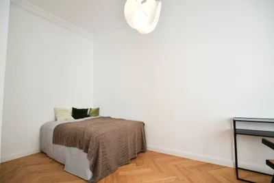 3-Zimmer-Wohnung kaufen in Wien – 65 m², € 419.000 – Bild 6 von 10