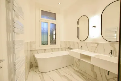 3-Zimmer-Wohnung kaufen in Wien – 65 m², € 419.000 – Bild 7 von 10