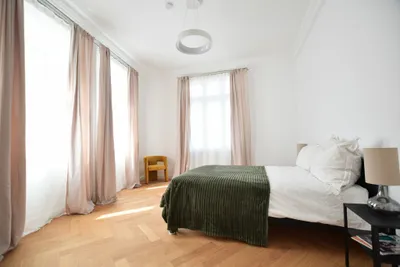 3-Zimmer-Wohnung kaufen in Wien – 65 m², € 419.000 – Bild 3 von 10