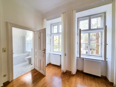 5-Zimmer-Wohnung mieten in Wien – 146 m², € 2.900 – Bild 22 von 28
