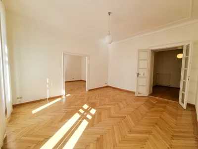 5-Zimmer-Wohnung mieten in Wien – 146 m², € 2.900 – Bild 5 von 28