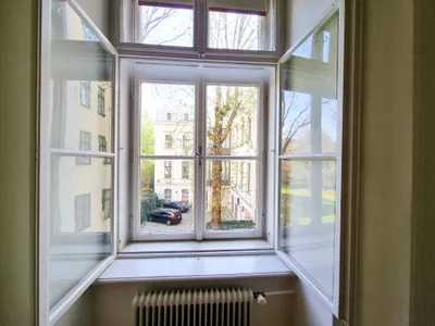 5-Zimmer-Wohnung mieten in Wien – 146 m², € 2.900 – Bild 24 von 28