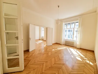 5-Zimmer-Wohnung mieten in Wien – 146 m², € 2.900 – Bild 2 von 28