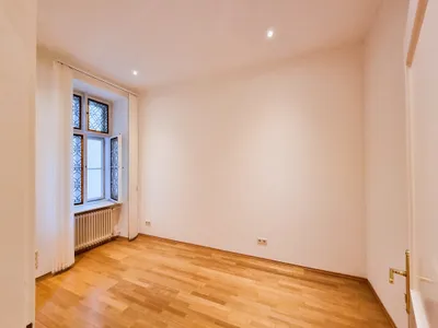 5-Zimmer-Wohnung mieten in Wien – 146 m², € 2.900 – Bild 10 von 28