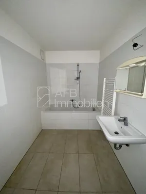 4-Zimmer-Wohnung mieten in Graz – 97,89 m², € 1.304 – Bild 8 von 16