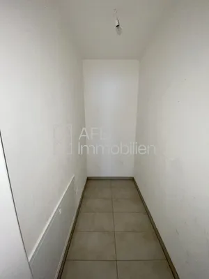 4-Zimmer-Wohnung mieten in Graz – 97,89 m², € 1.304 – Bild 7 von 16