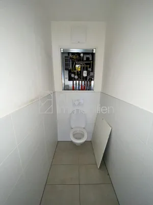 4-Zimmer-Wohnung mieten in Graz – 97,89 m², € 1.304 – Bild 9 von 16