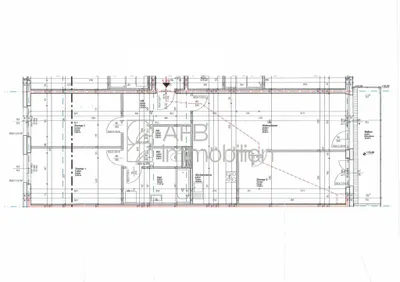 4-Zimmer-Wohnung mieten in Graz – 97,89 m², € 1.304 – Bild 16 von 16