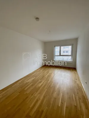 4-Zimmer-Wohnung mieten in Graz – 97,89 m², € 1.304 – Bild 12 von 16